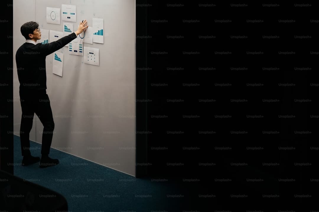 http://n.sinaimg.cn/news/transform/w600h400/20180312/WFdb-fysewwm1901416.jpg?zdy